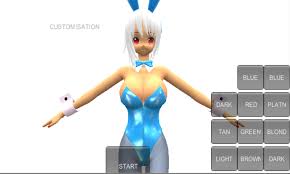 Descargar la última versión de cardboard para android. Sexy Strip Ar Vr Cardboard 1 8 Apk Download Android Simulyatory Igry