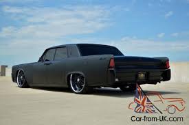 Check spelling or type a new query. 1964 Lincoln Continental 1964 Lincoln Continental