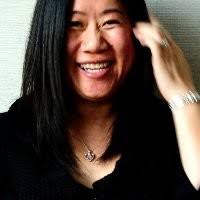 30+ "Catherine Luo" profiles