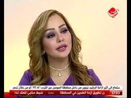 Ø§Ø®Ø·Ø§Ø¦ÙŠ Ø´Ù‡Ø¯ Ø§Ù„Ø´Ù…Ø±ÙŠ ØªØªÙƒÙ„Ù… Ø¹Ù† Ø­Ø¨ÙŠØ¨Ù‡Ø§ Youtube