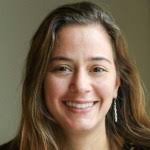 Dangerous heat, unequal consequences