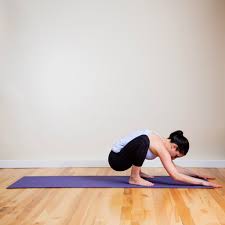 Yoga Poses To Relieve Gas So Effective You Ll Want To Be Alone Basic Yoga Poses Tight Hips Basic Yoga
