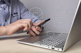 O poder das Soluções Digitais no atendimento mais relevante