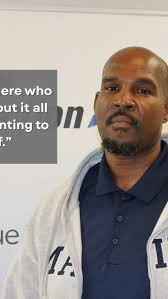 Join Clara's Heart as they present Brian Blakely's Annual Birthday Winter  Coat Giveaway