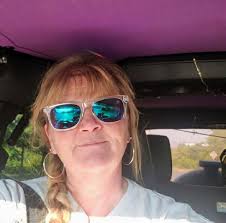 Welcome new members! OIIIIIIO David Steadman, Brad Baker, Fernando Cordoba,  Rick Edwards, Zsanett Makkai, Rockin Amber, Rose Mary, Shanna Sheppard, Sal  Beveno, Amanda Harrison, Nichole Cunningham, Jerry Jerome Carroll, Jill  Amaral, Kristy