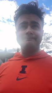 Thank you to Milwaukee Police Department Asst. Chief Nicole Waldner for  stopping in during such a stressful and sad week at MPD. Ahead of Officer  Peter Jerving's funeral Monday, she says officers