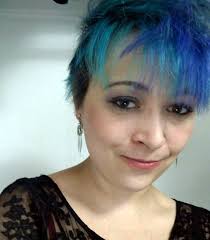 Rachel Cassidy Cree Obituary