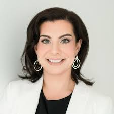 Heather Malan's Instagram, Twitter & Facebook