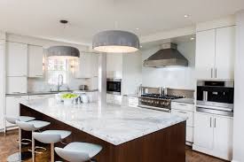 We offer quartzite, granite, quartz, vanity tops, sinks and fabrication. Quartzite Countertops Modern Sleek And Absolutely Beautiful