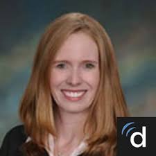 Dr. Christopher J. DiPaolo, MD