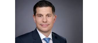 Interview with Lauri Wogschin, SVP Procurement