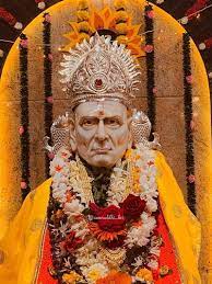 We did not find results for: Shree Swami Samarth 0 Guru Art Hd Mobile Wallpaper Peakpx