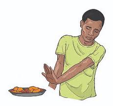 Anorexia Symptom Wikipedia Download a free preview or high quality adobe illustrator ai, eps, pdf and high resolution jpeg versions. wikipedia