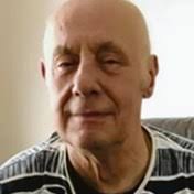 Cocking Family Obituaries