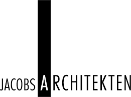 Explore our wide product range to find out more about your favourites, and maybe learn a thing about one or two new ones along the way. Projects Jacobs Architekten