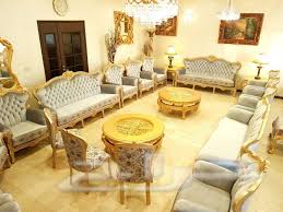 كنب كلاسيكي فخم اشيك وافخم كنب طراز كلاسيكى بنات كيوت