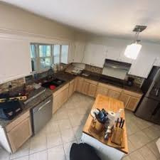 Connect with the best bathroom remodelers in your area who are experts in updating baths, sinks, vanities, flooring, tile, lighting, and more. Contractors In Orlando Yelp