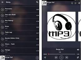 Lagu Stinky Full Album Mp3 On Windows Pc Download Free 1 1 0 Com Stinkyfullalbum Aprileoapp