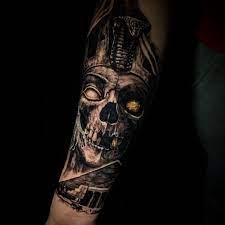 We do custom artwork only and work by appointment. Roseville Tattoo Co Home Facebook