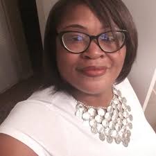 Come out to Historic Sanford Memorial Stadium this weekend to enjoy great  college baseball between the Florida A&M University Rattlers and the  Bethune-Cookman University Wildcats! The two teams are tied for the