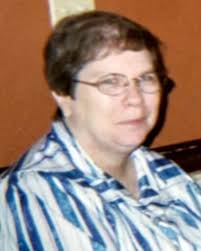 Mickie Lynn Maxwell Obituary October 24, 2024