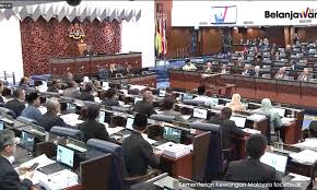Pengecualian duti setem rumah pertama 2018. Malaysiakini Duti Setem Rumah Pertama Dikecualikan
