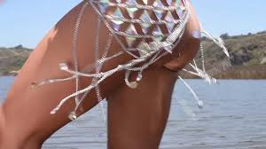 Giselle Gomez Rolon patreon 3