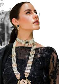 Maryum Maria Raven D 23507 Sorina Formal Collection