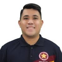 100+ "Jan Leonard" profiles