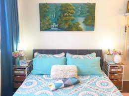 Butuh pekerjaan yang cocok dengan minat anda sebagai pecinta lingkungan? Nak Hias Bilik Tidur Tak Payah Guna Barang Mahal Pun Janji Kemas Mingguan Wanita