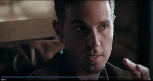 LIES OF “LEAVING NEVERLAND” and the matter of JOY ROBSON'S HAIRSTYLE