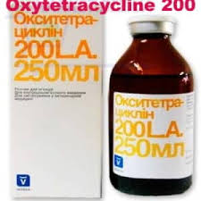 Select your country and go to livisto webpage near you. Invesa Homelab Veterinary