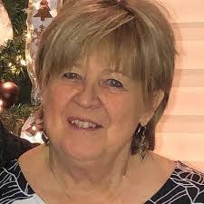 Diane Grenier's Instagram, Twitter & Facebook