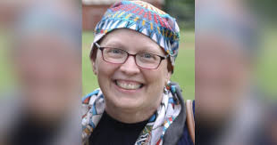 Jannell Pickeral Obituary