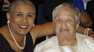 Frances Faithful Obituary and Online Memorial (2017)