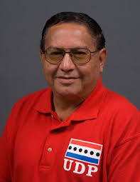 Minister Rene Montero in the middle of land controversy, Ambergris Caye  Belize News