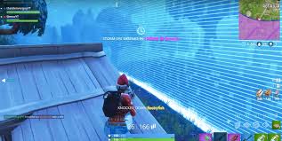 Our fortnite stats tracker aims to do precisely that! Fortnite Tracking Guide Best Gaming Settings