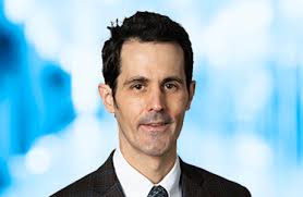 Department of Population Health Sciences