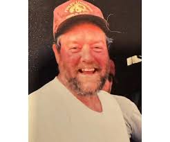 Duane Carl Kidder Obituary (2023)