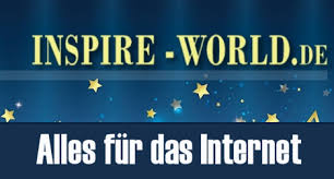 Vier von ihnen erzählen, welche streifen sie mögen, was in ihrem heimatland gezeigt wird und ob man sich kinobesuche leistet oder eher eine dvd einwirft. Video Archive Inspire World