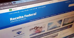 Além disso, é responsabilidade da receita federal do brasil o controle aduaneiro. Receita Federal Recebeu Mais De 11 Das Declaracoes Previstas
