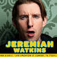 Comedian Jeremiah Watkins (Netflix, Kimmel, Comedy... event in Conroe, TX