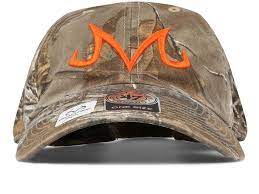 Majin Christmas Hat Real Tree Camo Realtree Camo Christmas Hat Hats