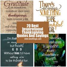 We did not find results for: 20 Best Inspirational Thanksgiving Quotes And Sayings