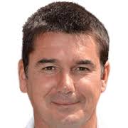 John Townson FM 2020 Profile, Reviews