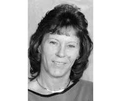 Tracy Stewart Obituary (2016)