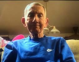 Earl "David" Molyno Obituary