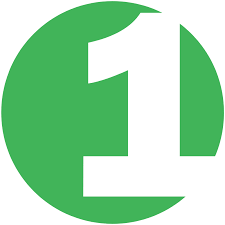 Finding qualified gloucester nj roofer or roofing contractor can be a time consuming task. M J Roofing 1 Roofing Contractors South Jersey