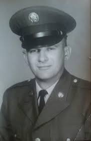 Obituary information for William H. Saunders