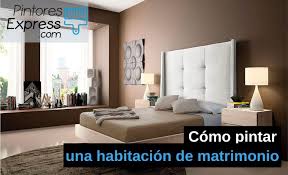 We did not find results for: Pintores Express Blog De Consejos De Pintura